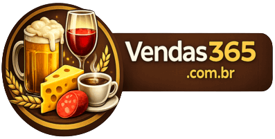 Vendas365.com.br